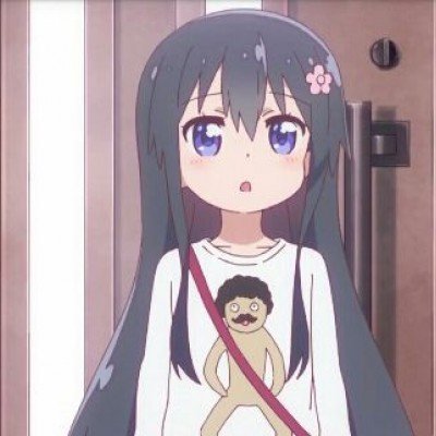 美军兵分三路集结中东