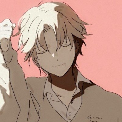 谨防在儿童内容下面捞幼童