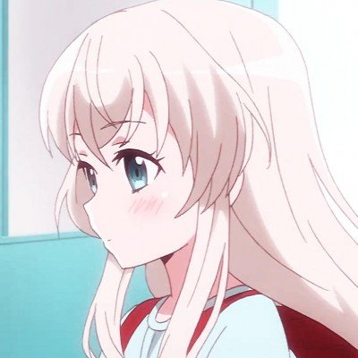 算力价格