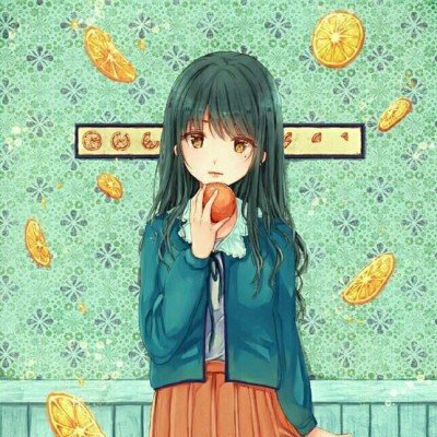 埃及一航班行李全部丢失