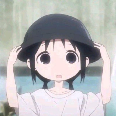 一文读懂伊斯兰堡美伊谈判
