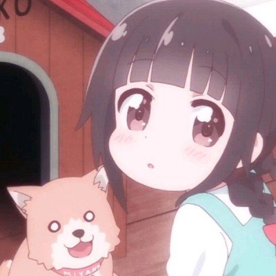 医院回应男子献血十年用博爱卡遇阻
