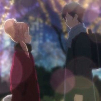 41元车费付成14万