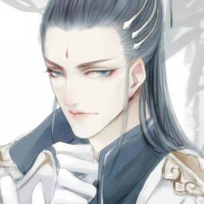 亲侄以风水不好为由骗走姑姑金项链