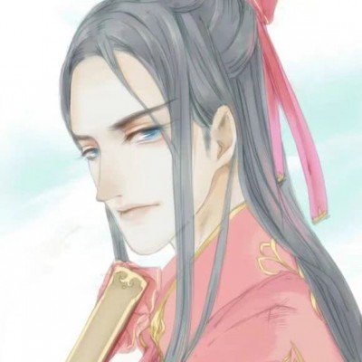 又双叒叕爆单了 义乌到底凭什么