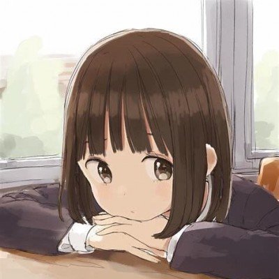 体测与本科毕业挂钩