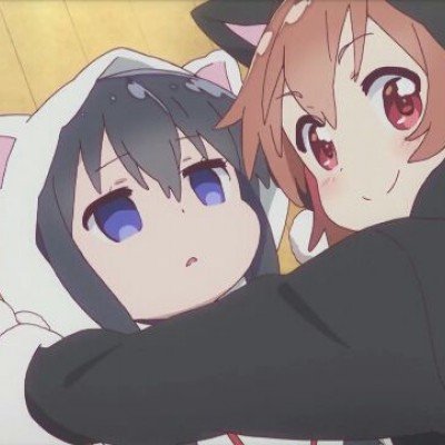 辟谣鹿角天牛58万
