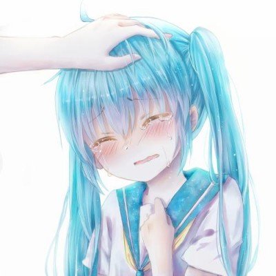 特朗普声称要去委内瑞拉竞选总统
