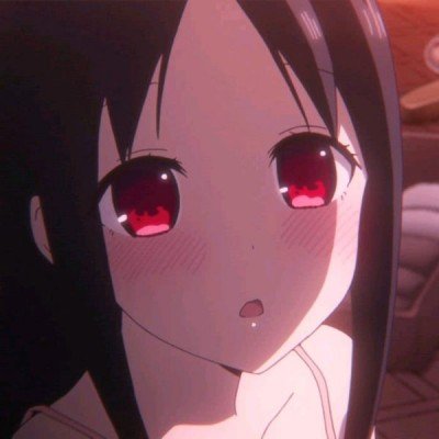 明日方舟终末地
