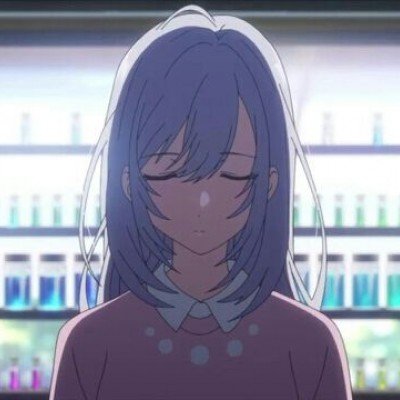 顺风车独享变拼车还中途加价